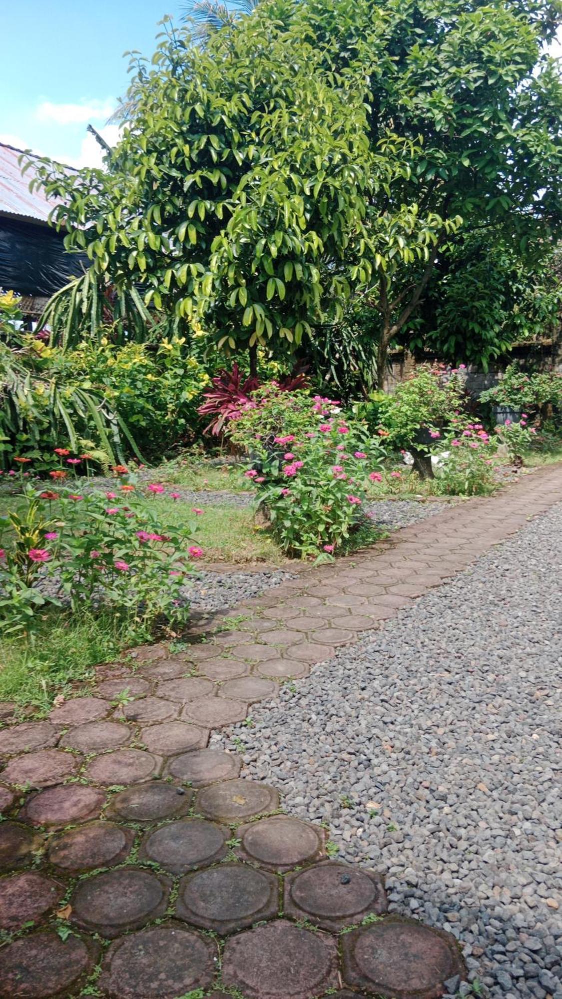 House Market サイドメン 部屋 写真