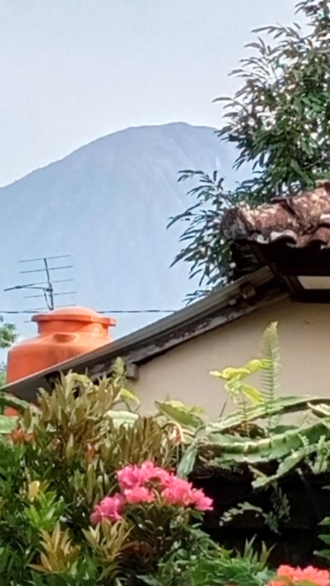 House Market サイドメン 部屋 写真