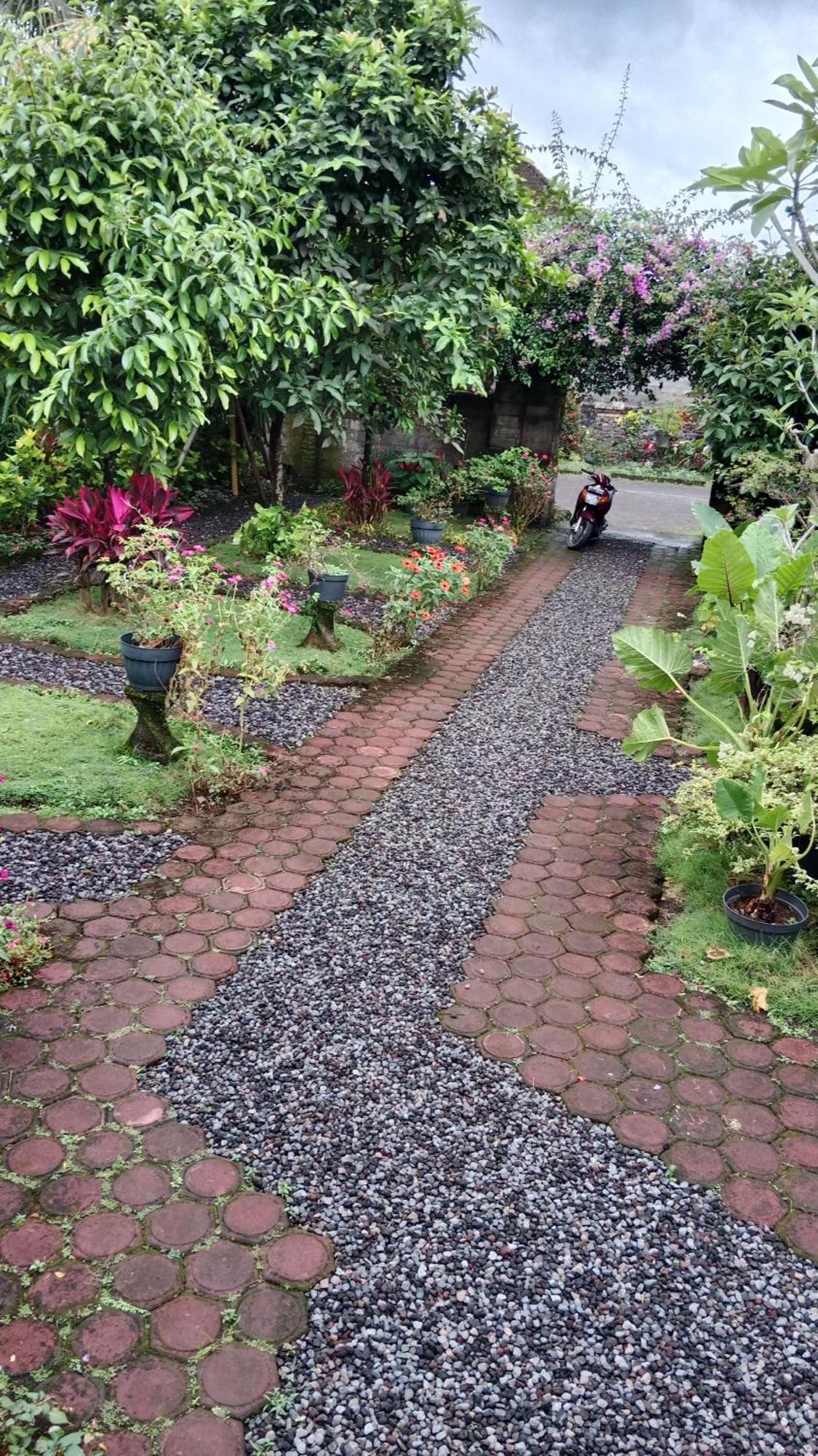House Market サイドメン 部屋 写真