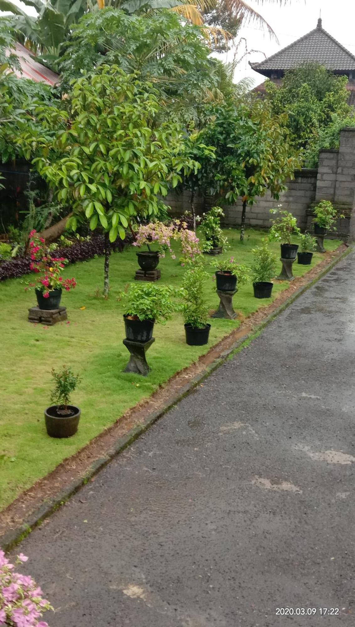 House Market サイドメン 部屋 写真